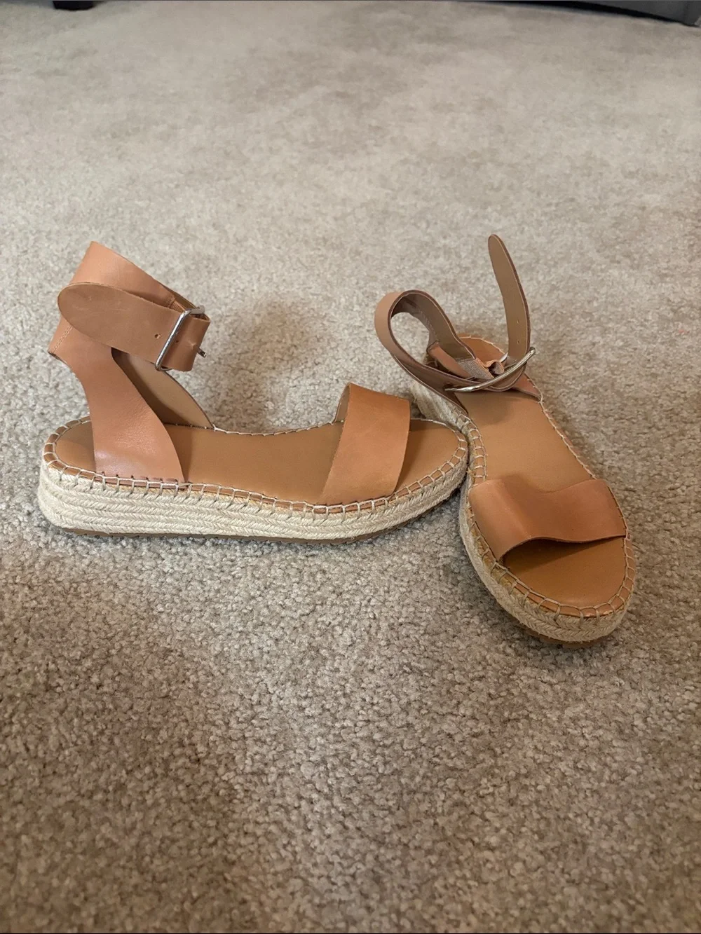 Franco Sarto franco sarto